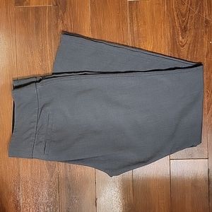 Best 25+ Deals for Hollywould Pants 